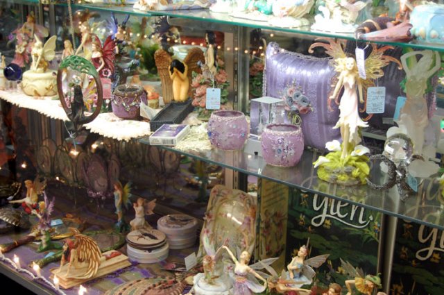 photo19.jpg