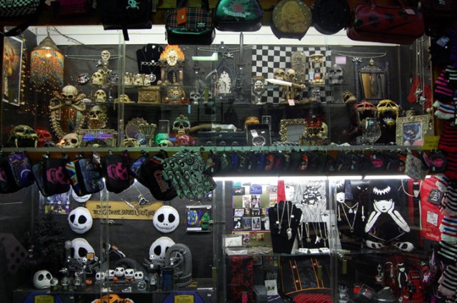 photo26.jpg