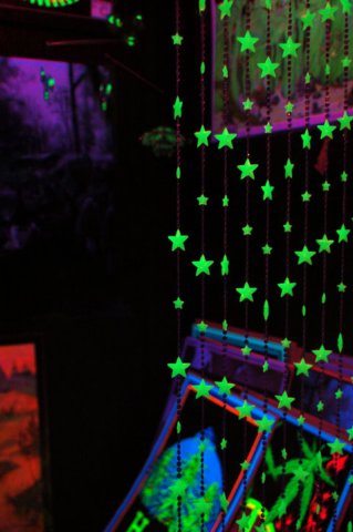 photo43.jpg