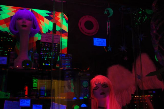 photo46.jpg