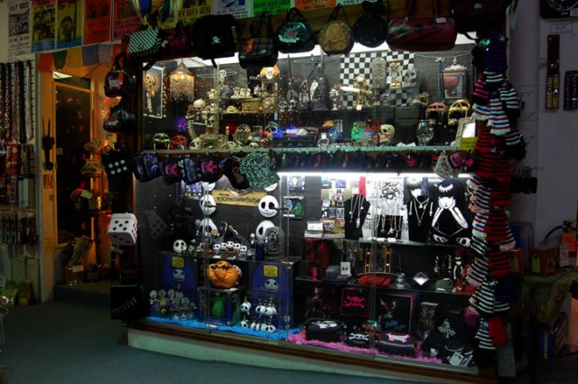 photo7.jpg